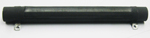 RESISTOR 126 OHM #X28AS1H12 1