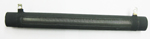 RESISTOR 168 OHM #X28AS1H13