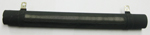 RESISTOR 455 OHM #X28AS1H15
