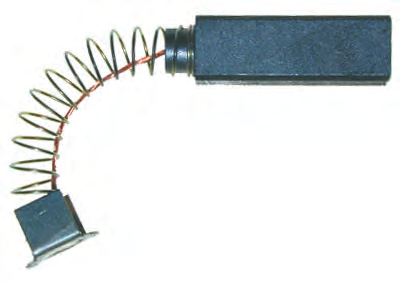 WCB-70G WEL-99 H22 3 3/8 x 1 x 1-3/4