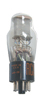 THYRATRON TUBE #2050A