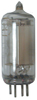 TUBE 2D21 / 5727