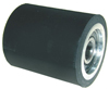 PRESSURE ROLLER 2 1/2" X 3" LO