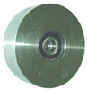 TAKE UP STEEL ROLLER 4.25 X 1.