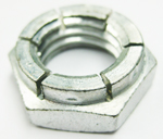 NUT, SELF-LOCKING 3/4"-10 SPLI