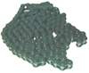 HANDRAIL DRIVE CHAIN 2898C84H1