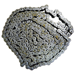 HANDRAIL DRIVE CHAIN 2898C84H14