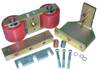 PRESS.ROLLER ASSY NEW STYLE 5.