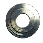 Spacer Washer, for Hanger Roll