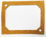 HAND HOLE GASKET TOP #18 MACHI