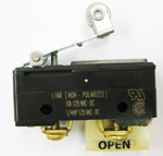 MICRO SWITCH ONLY FOR BRAKE AS