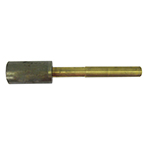 PLUNGER ASSY. FOR BRAKE #18 MA