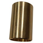 BUSHING 4 BRAKE ASSY,#18 MACH
