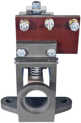 BRAKE SWITCH ASSY. #18-61