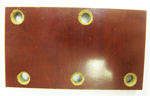 CONTACT PLATE #27,37,57,61,81