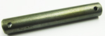 PIVOT PIN FOR SWITCH ASSY. #18