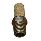 FILTER FOR #18 MACHINE