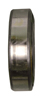 THRUST BEARING SET