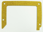 HOUSING GASKET #18 MACHINE
