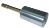 PLUNGER ASSEMBLY R7921G01