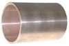 BUSHING R7921H04, 2.25"OD, 3-1