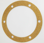 THRUST BEARING GASKET 215B755H