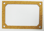 HAND HOLE GASKET BOTTOM #18 MA