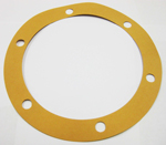 GASKET 215B755HO1