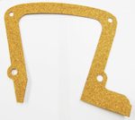 HOUSING GASKET GEAR 216B129HO1