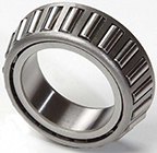 BEARING GEAR SIDE X18D-33