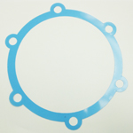 SHIM .005 SHEAVE SIDE X27AS1H0