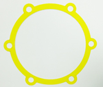 SHIM .020 SHEAVE SIDE X27AS1H0