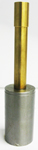 PLUNGER ASSY BRAKE