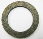 FELT WASHER BRAKE X6LS1H29