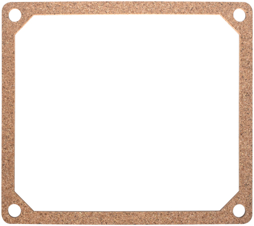 FRONT COVER GASKET R5027H15
