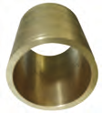 WMP-59 R5027H05 Thrust B earing G asket