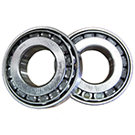 THRUST BEARING KIT FOR 5/8" CA