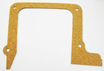 GEAR HOUSING GASKET SET OF 2