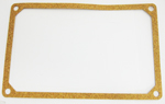 SIDE COVER GASKET 144A524HO1