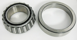 BEARING ASS. PEDESTAL SHEAVE S