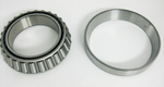 BEARING ASS. PEDESTAL GEAR SID