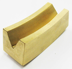OIL WIPER SEGMENT 321C599HO2