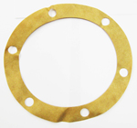 GASKET ROUND PEDESTAL SHEAVE S