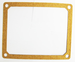 FRONT COVER GASKET R9115HO2
