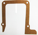 HOUSING GASKET FRONT R9115HO1