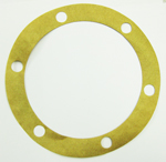 GASKET WORM SHAFT R5027H13