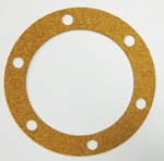 GASKET THRUST BEARING R5027HO2