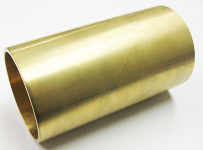 BRONZE BUSHING BRAKE R5026HO6