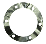 SHIMS .005 PEDESTAL #18 MACHIN