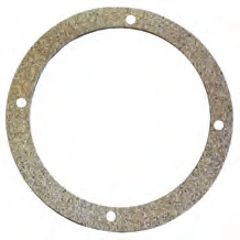 WMPK-9 Machine Seal, Shim and gasket kit